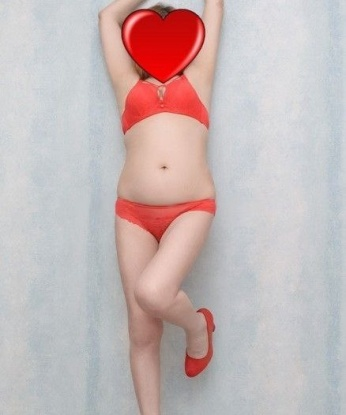Жанна