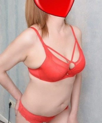 Жанна