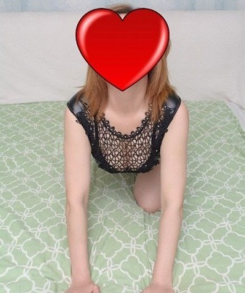 Жанна
