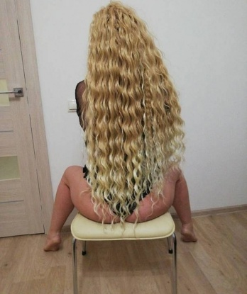 Христина