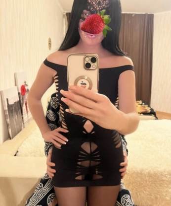 Лариса