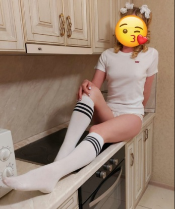 Вика
